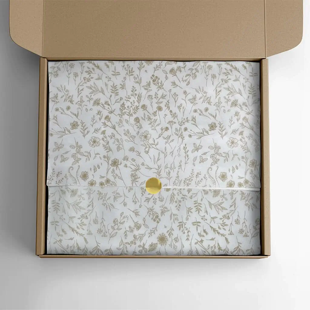 Produto Eco Box