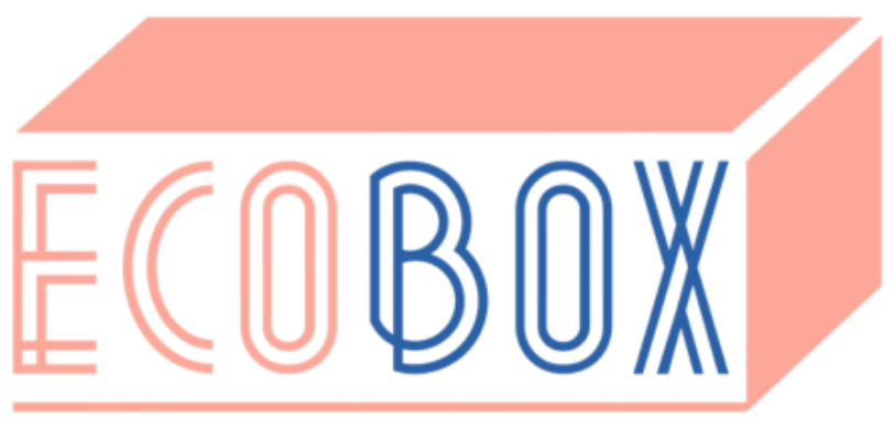 Eco Box